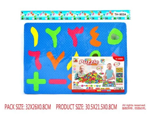 Final Product Showcase