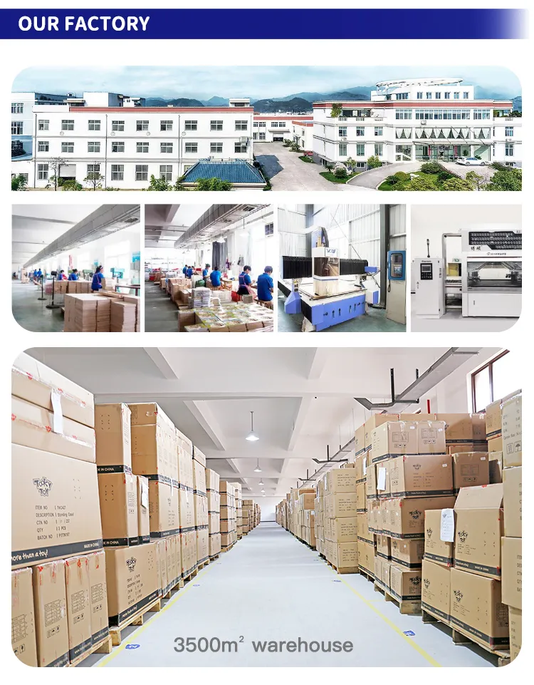 Safe Wooden Materials