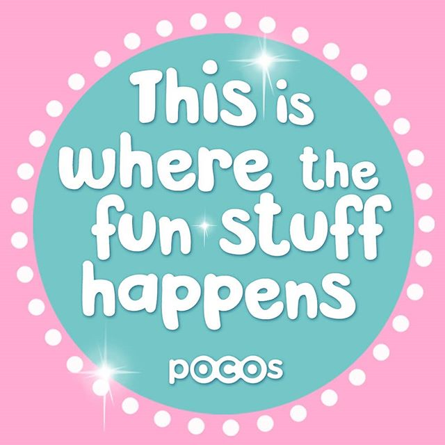 2023 Promotional Interactive New Style Boy and Girl Team Work DIY Swing Magic Spring Connect Link Hook Chain Toy Educational Toys