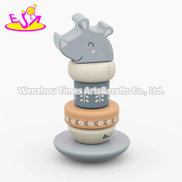 Educational Bead Maze