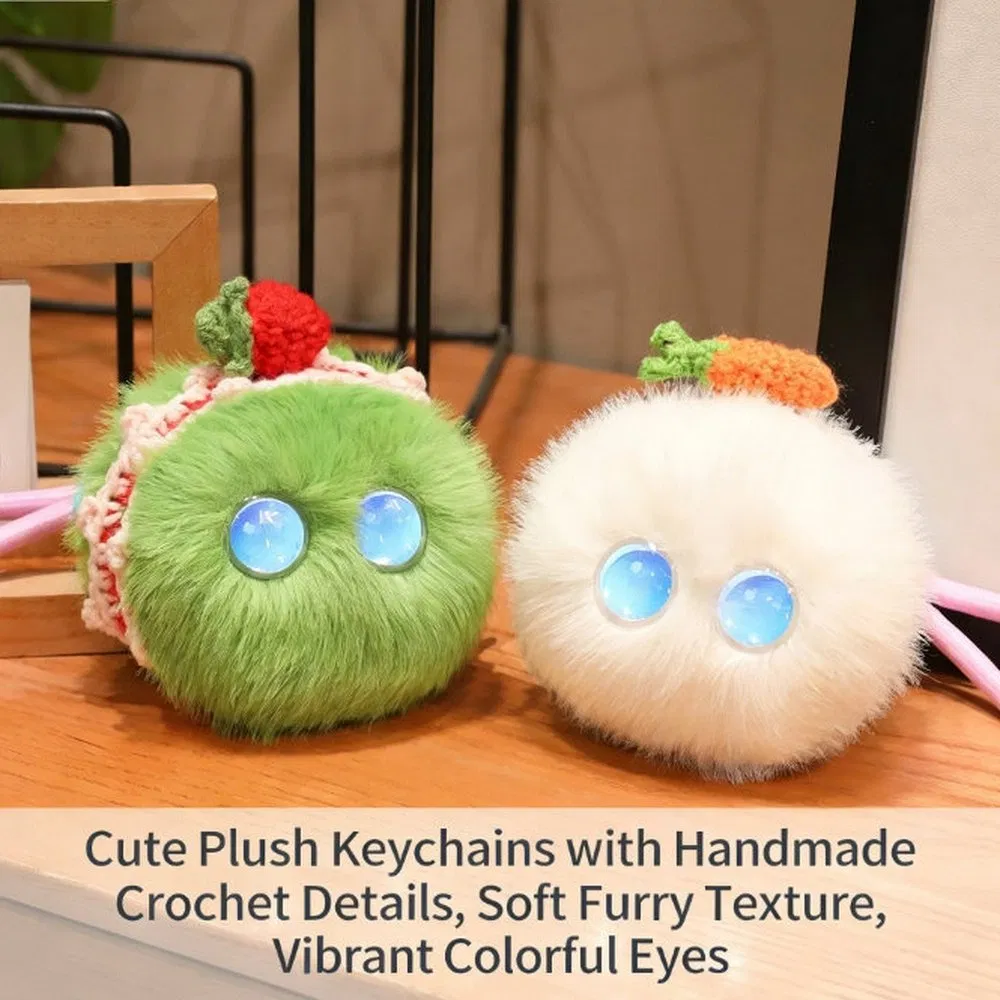 Low Noise Ai Cotton Electronic Kid Learning Toy for Storytelling