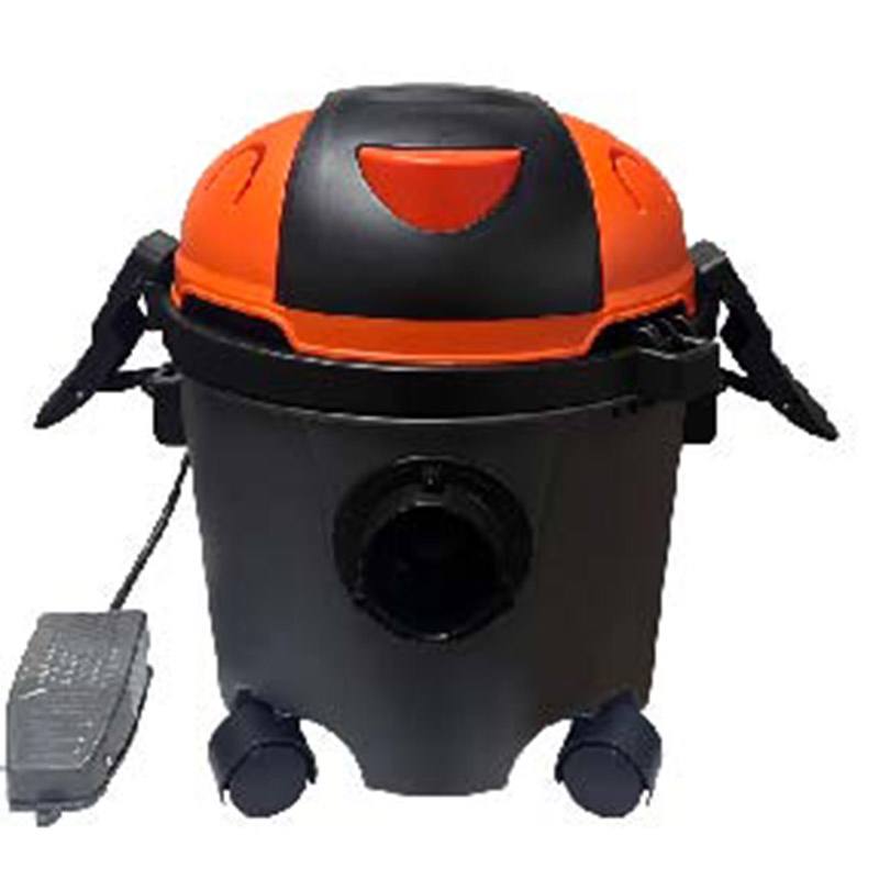 Vacuum Wheat Rice Corn Seed Counting Conter &amp; Placing Apparatus Machine