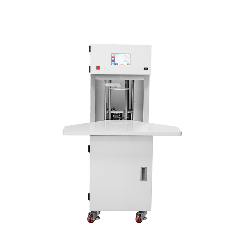 Banknote &amp; Ticket Counting Device Szj-1