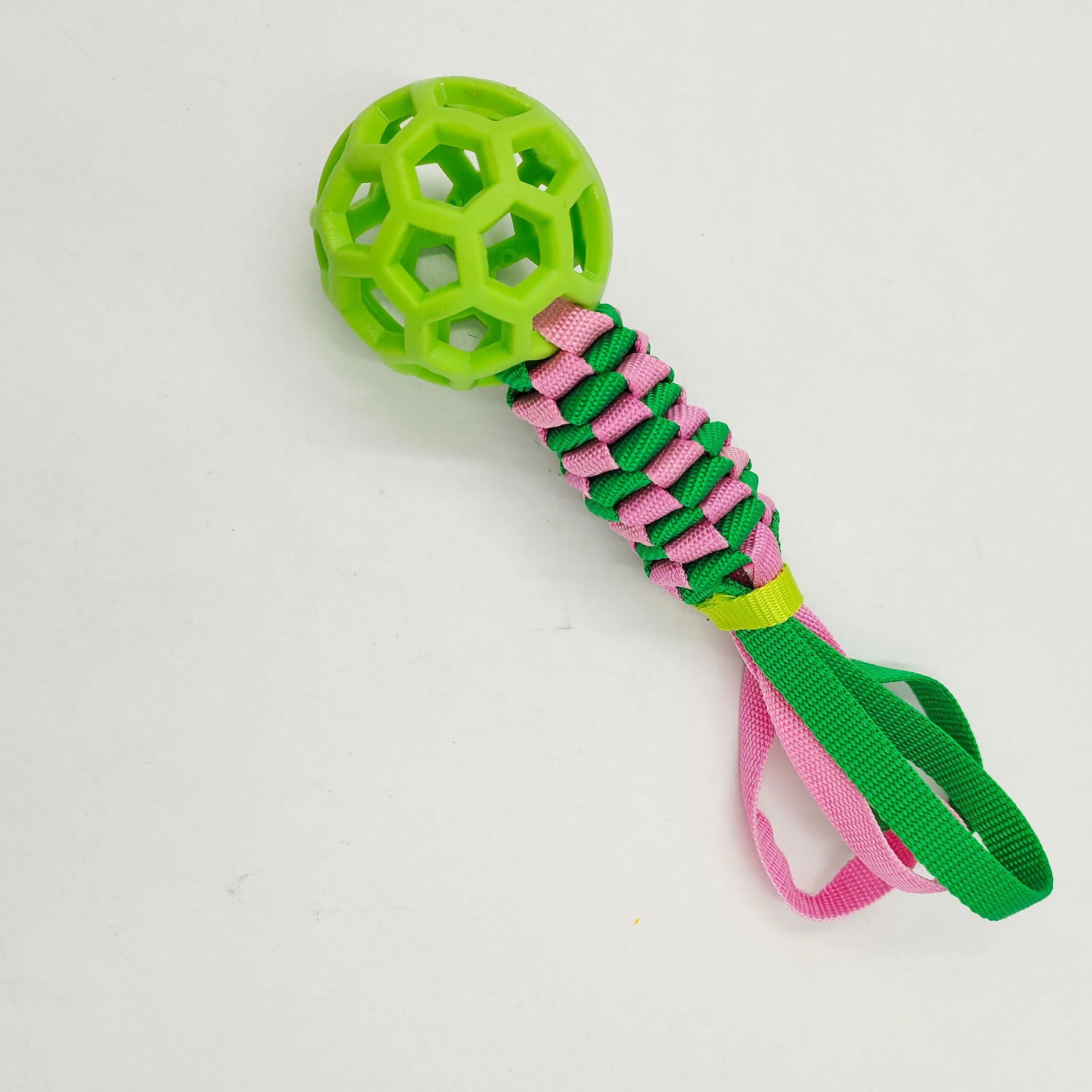 Charming Educational Interactive Pet Toys with Non Toxic Paint