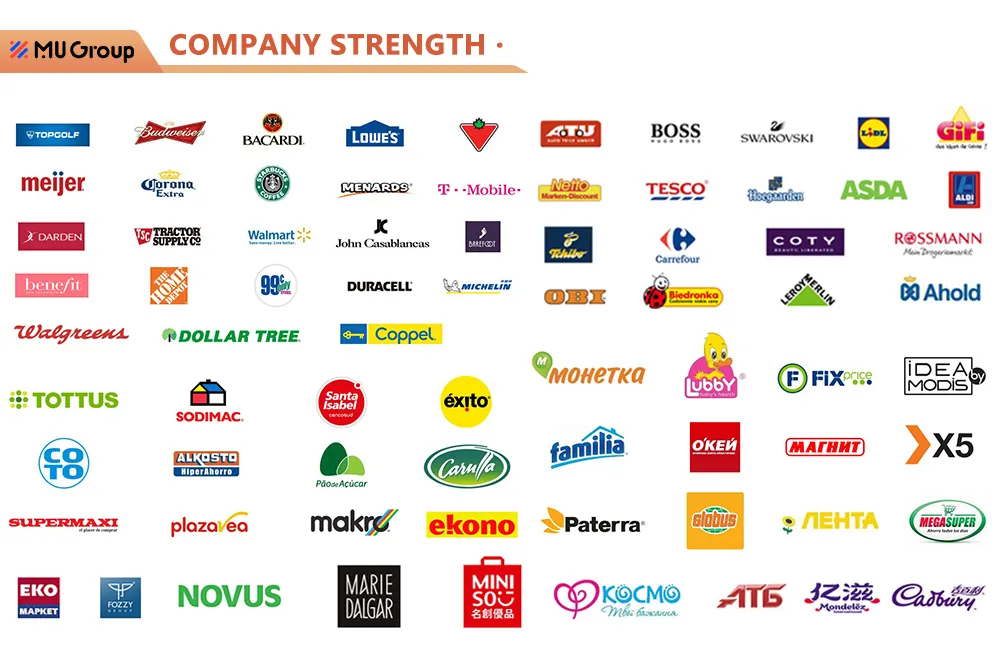 Educational Toy Detail 15