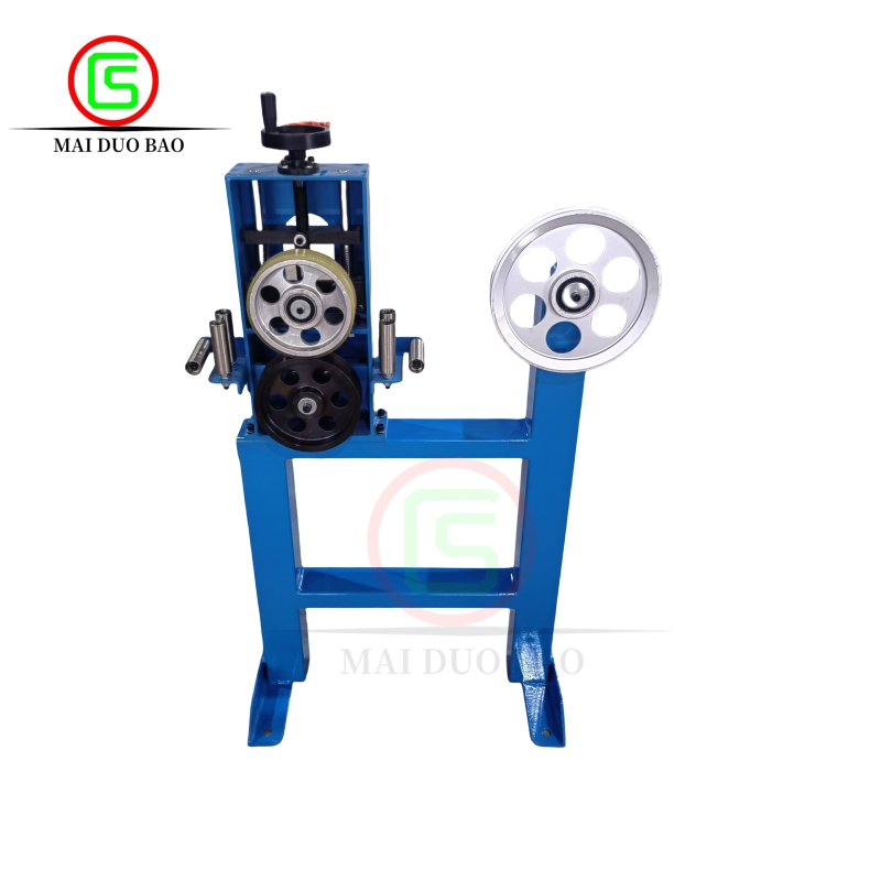 2025 New Model Customizable with Encoder Sensing Fiber Optic Cable Intelligent Counting Controller