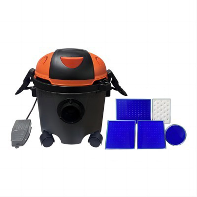 Vacuum Wheat Rice Corn Seed Counting Conter &amp; Placing Apparatus Machine