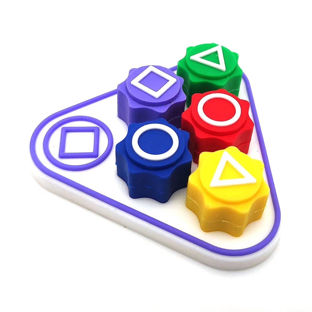 Gonggi Game Detail 3