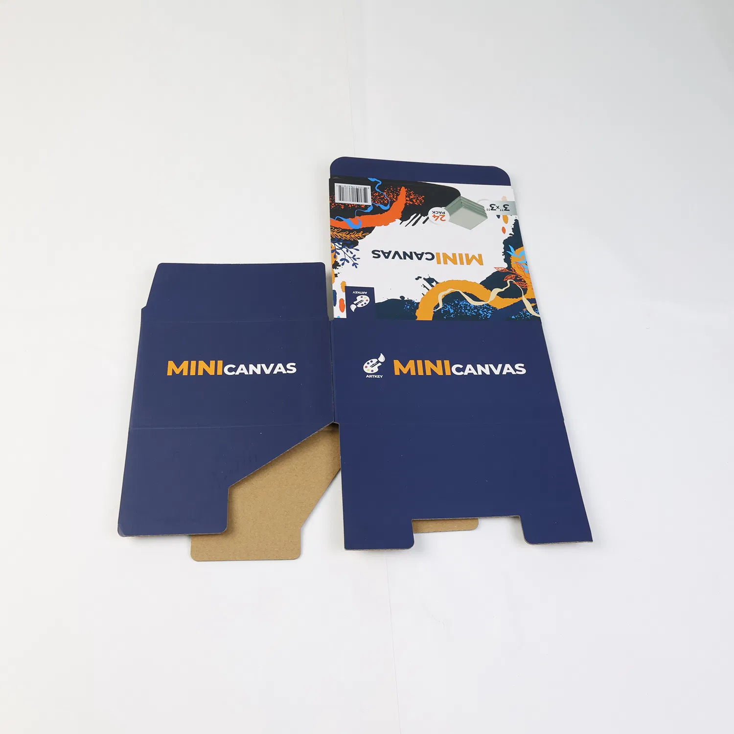 Mega Chemistry Kit with Science Experiments