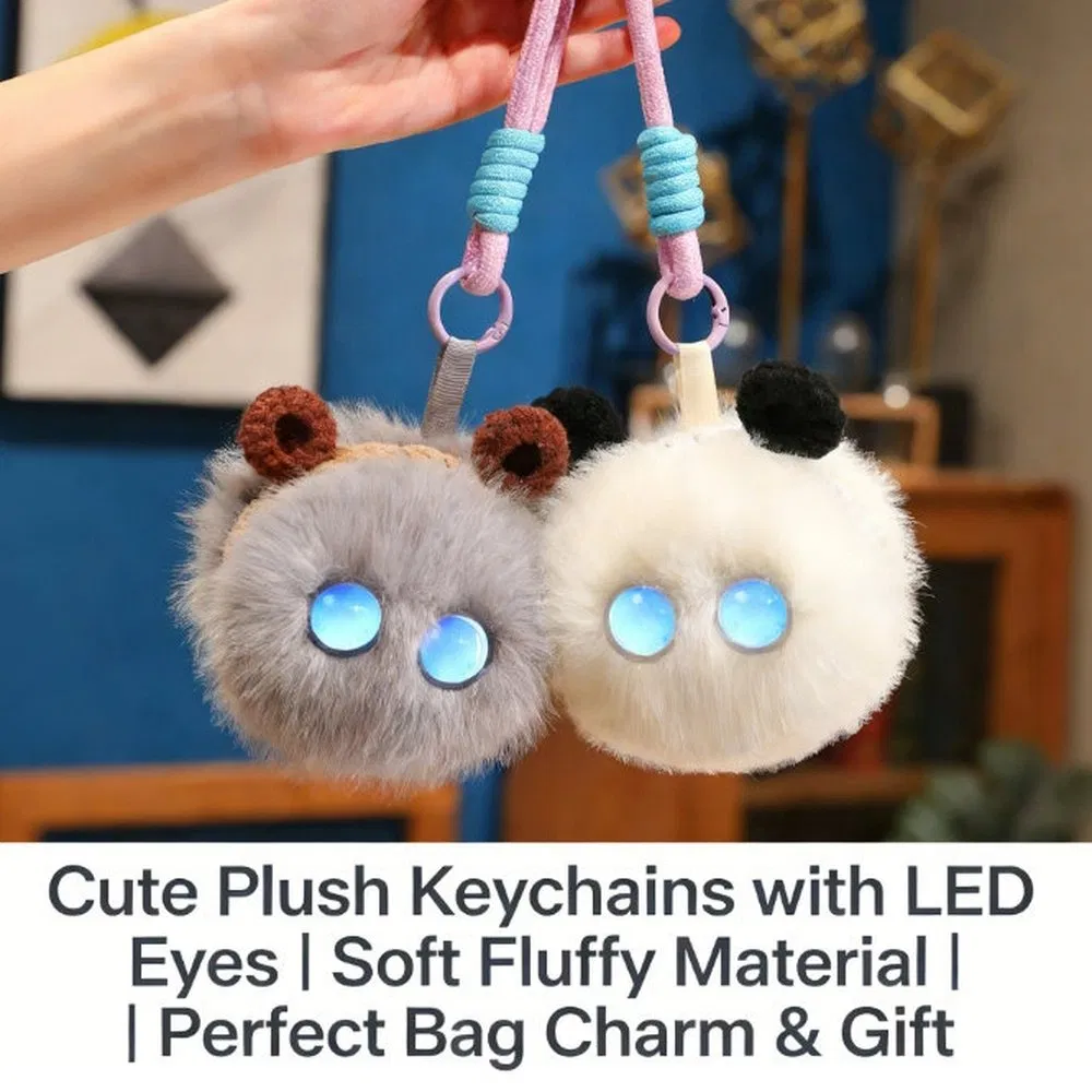 Low Noise Ai Cotton Electronic Kid Learning Toy for Storytelling