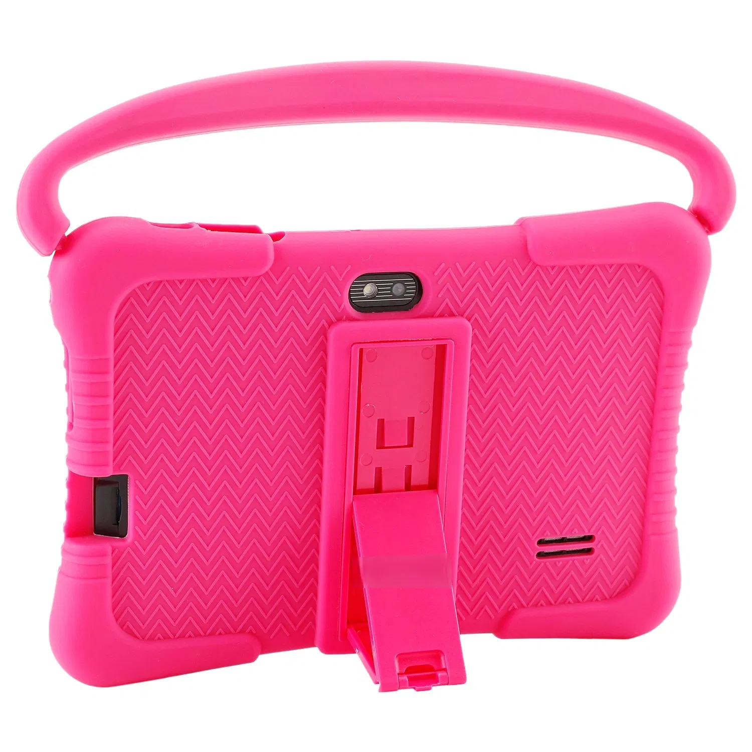 Interactive Learning Device for Kids - Fun Educational Toy