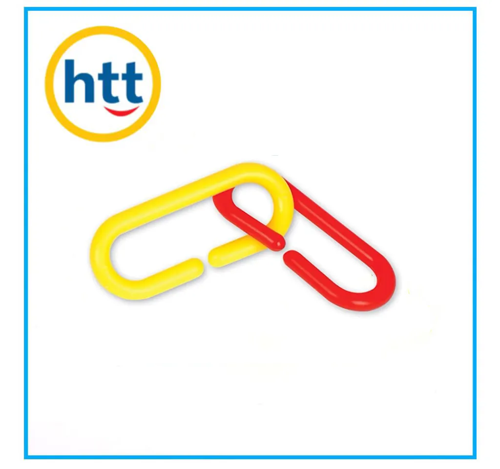 Kids Development Toy