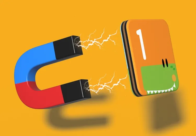 Sudoku Game Detail 3