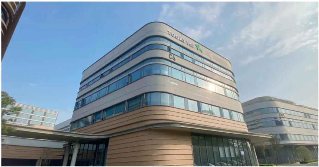 Production Standards