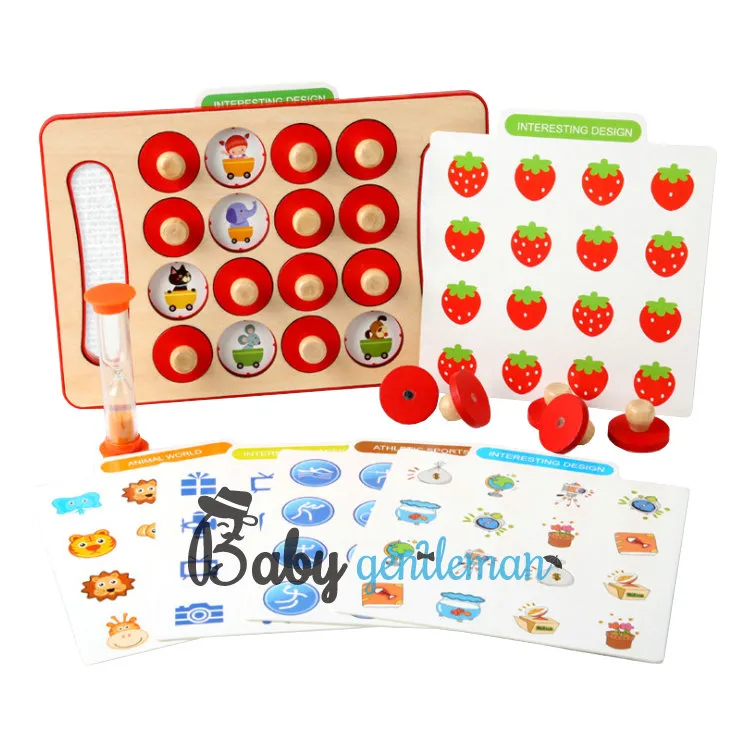 Educational Toy View 3