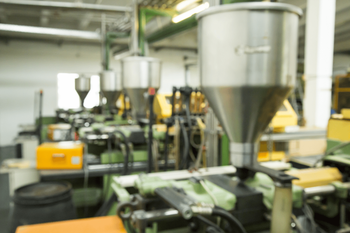 GEEGO Toys Manufacturing