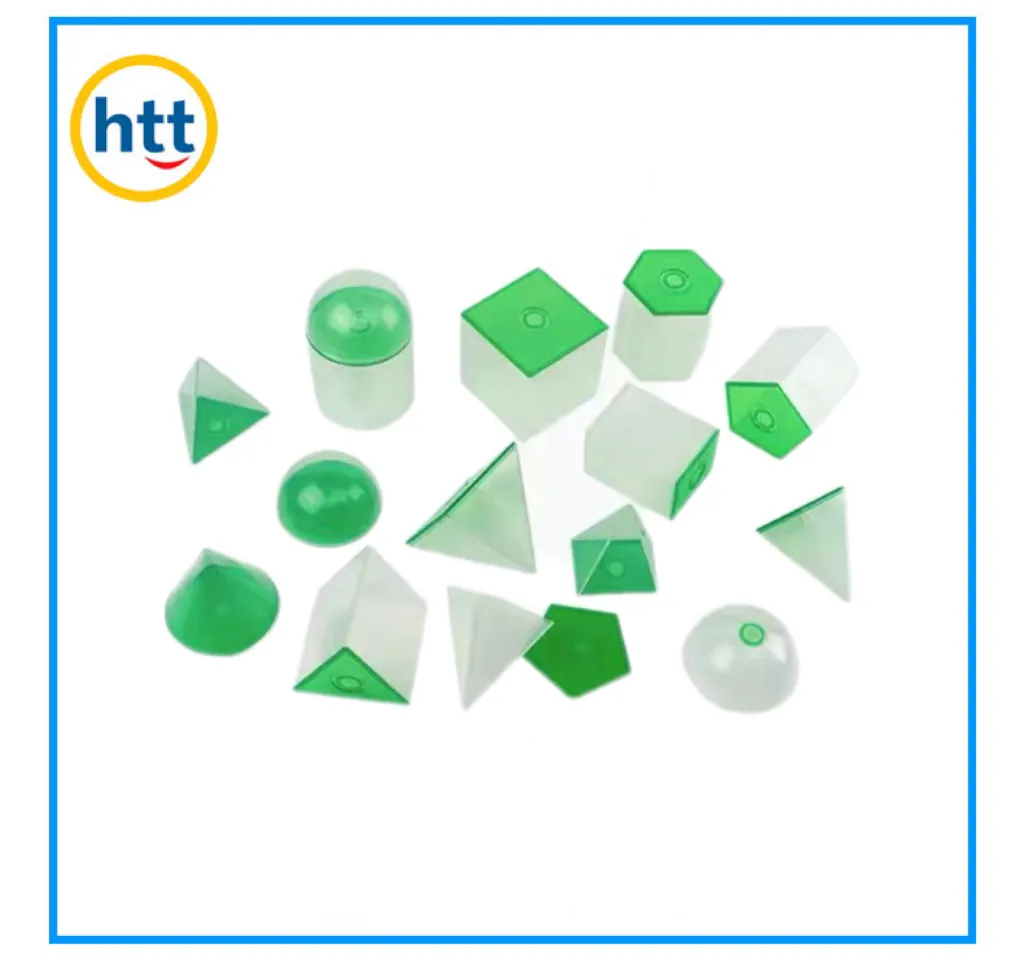 Educational Math Toy 4