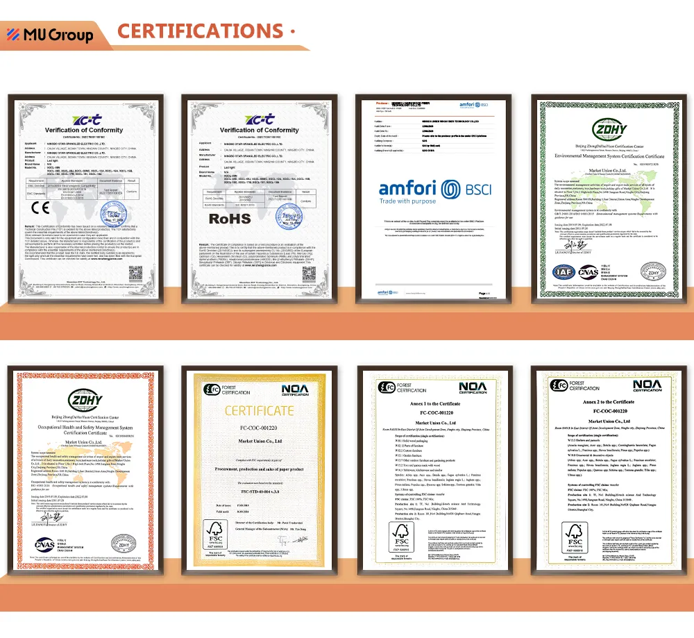 Educational Toy Detail 12