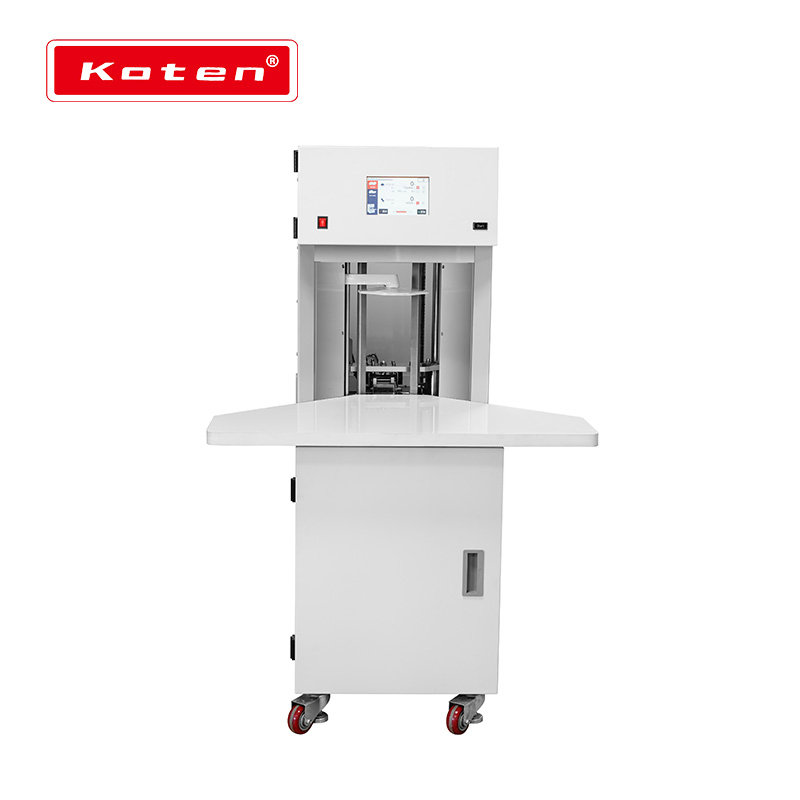 Banknote &amp; Ticket Counting Device Szj-1