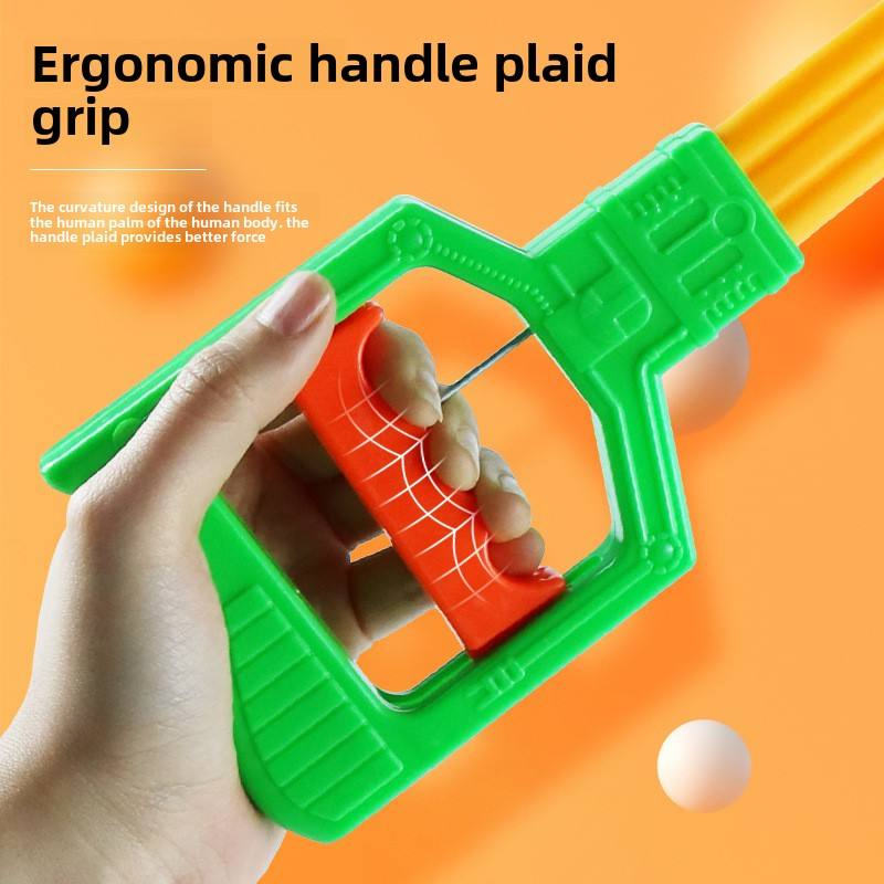 Kids Adults Robot Arm Toy Early Learning Stem Educational Hand Eye Coordination Grabber Interactive Motorized Mechanical Hand Toy for Boys Girls Gift