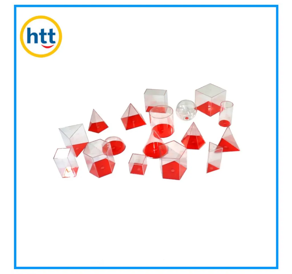 Educational Math Toy 2