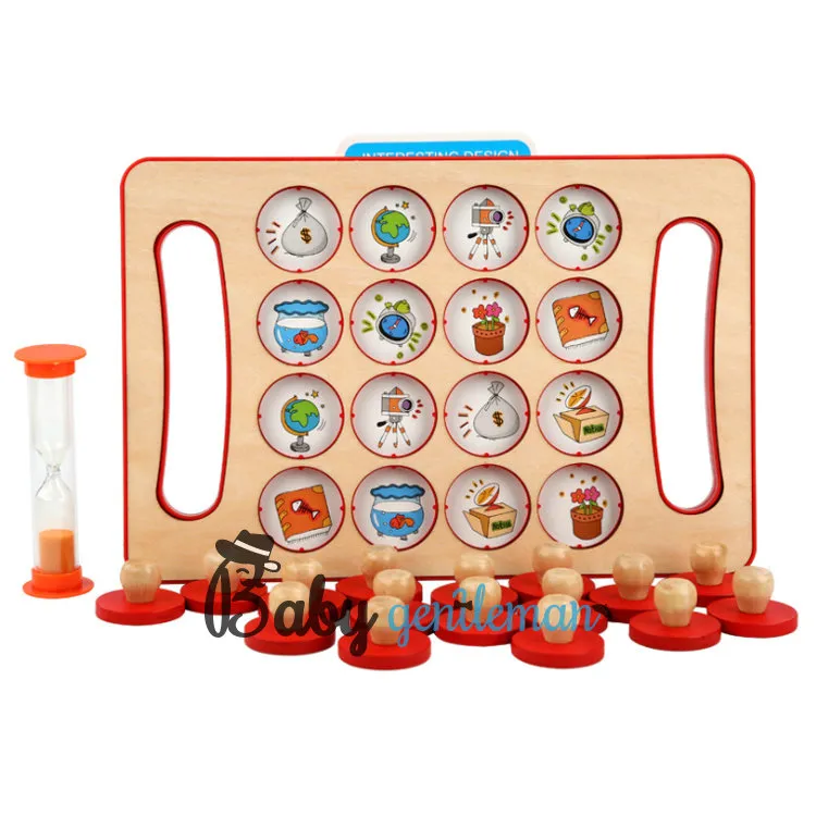 Educational Toy View 1