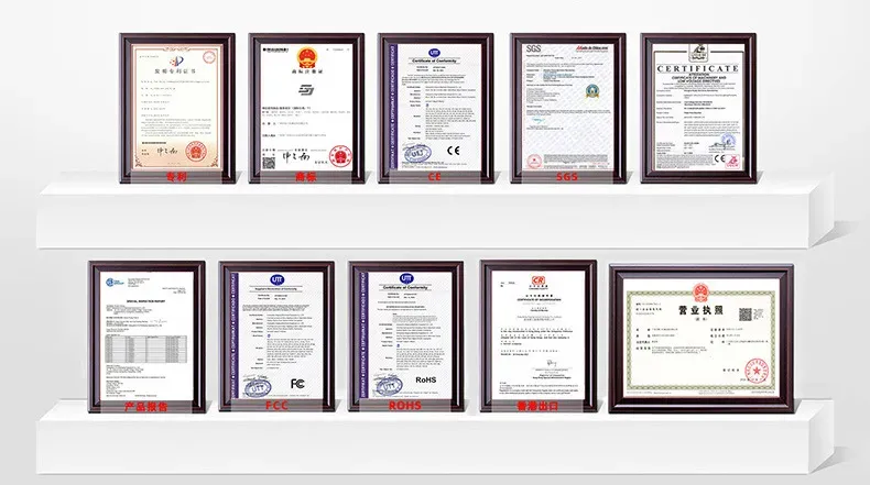 Certs