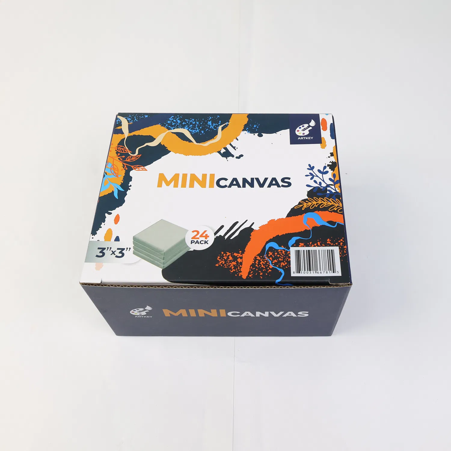 Mega Chemistry Kit with Science Experiments