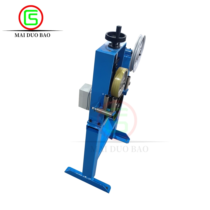 2025 New Model Customizable with Encoder Sensing Fiber Optic Cable Intelligent Counting Controller