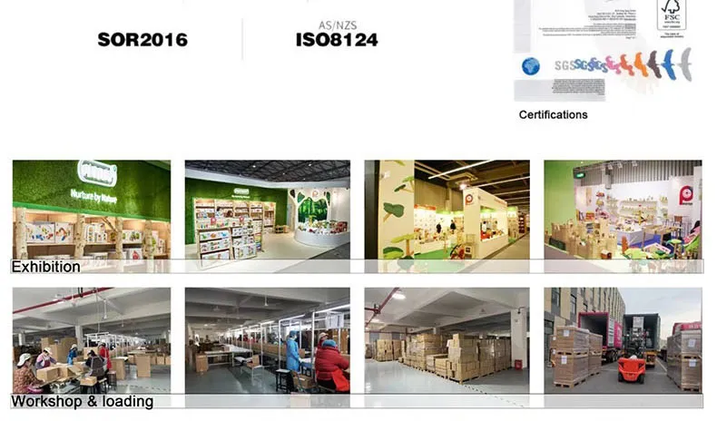 Counting Numbers Abacus