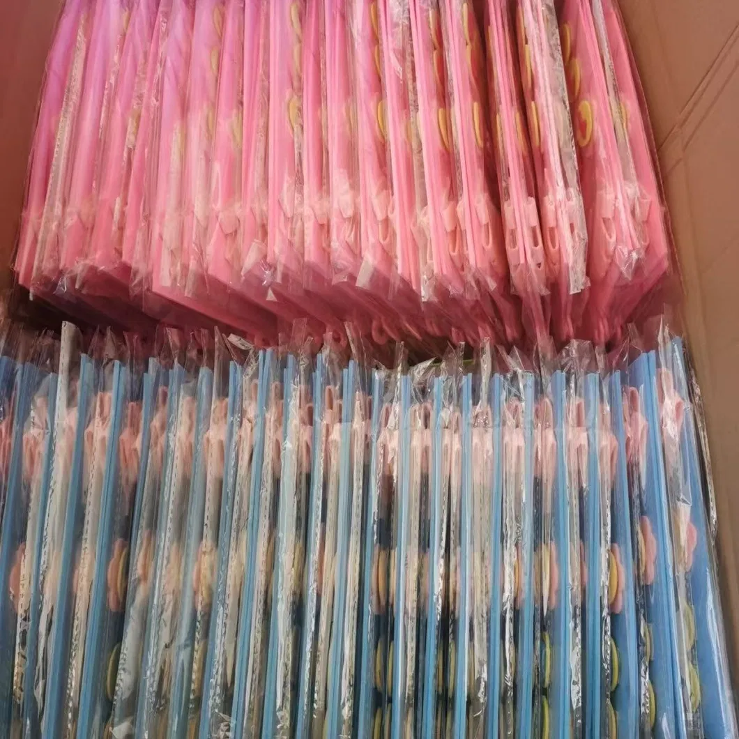 Educational Math Toy 8