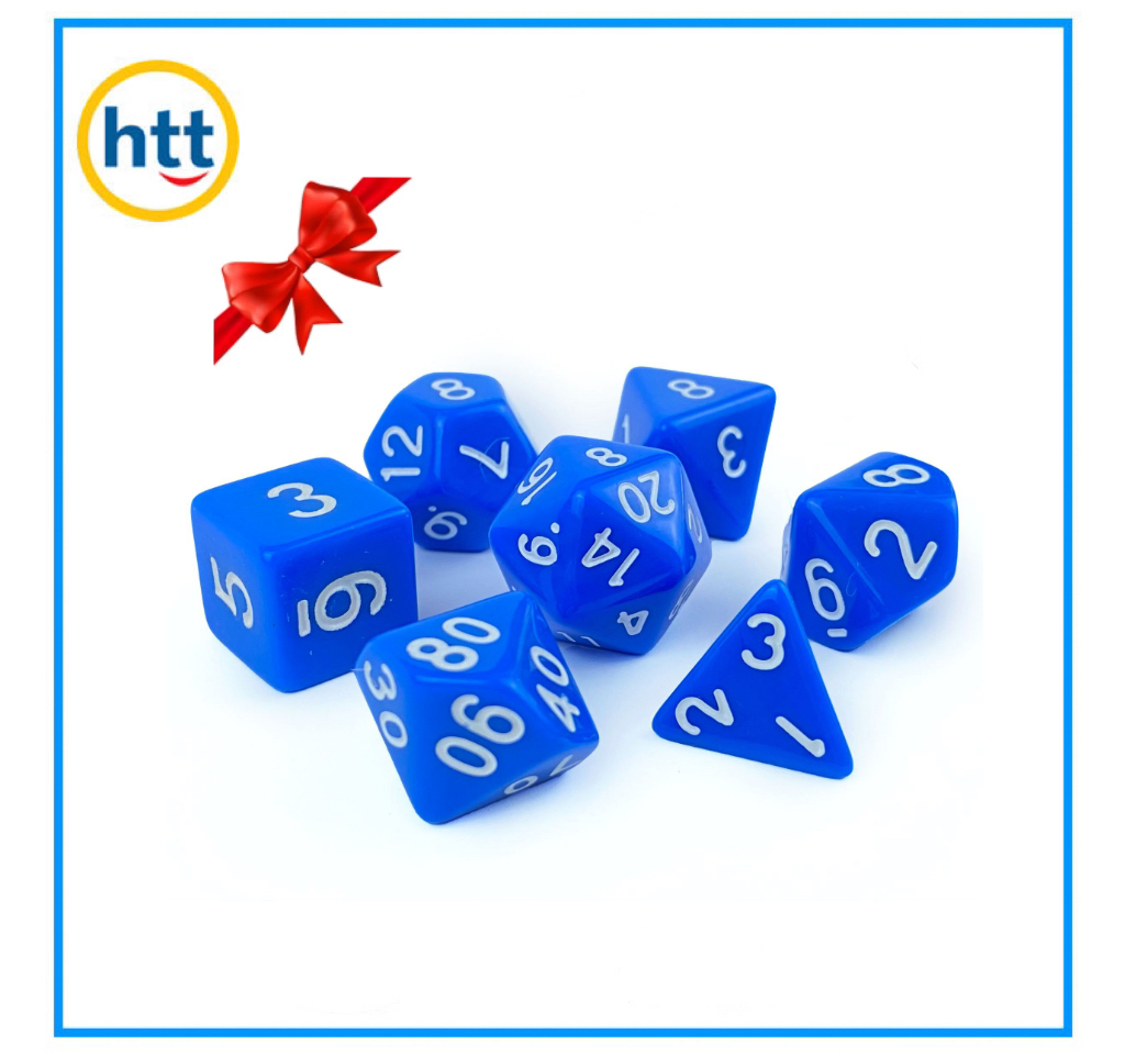 Colorful Multi-Sided Dice Game Math Dice Teaching Plastic Cubes for Education Kids Learning Toys