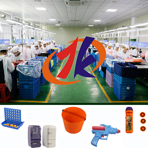 2025 Latest Minimalist Memory Training Board Toy for Kids