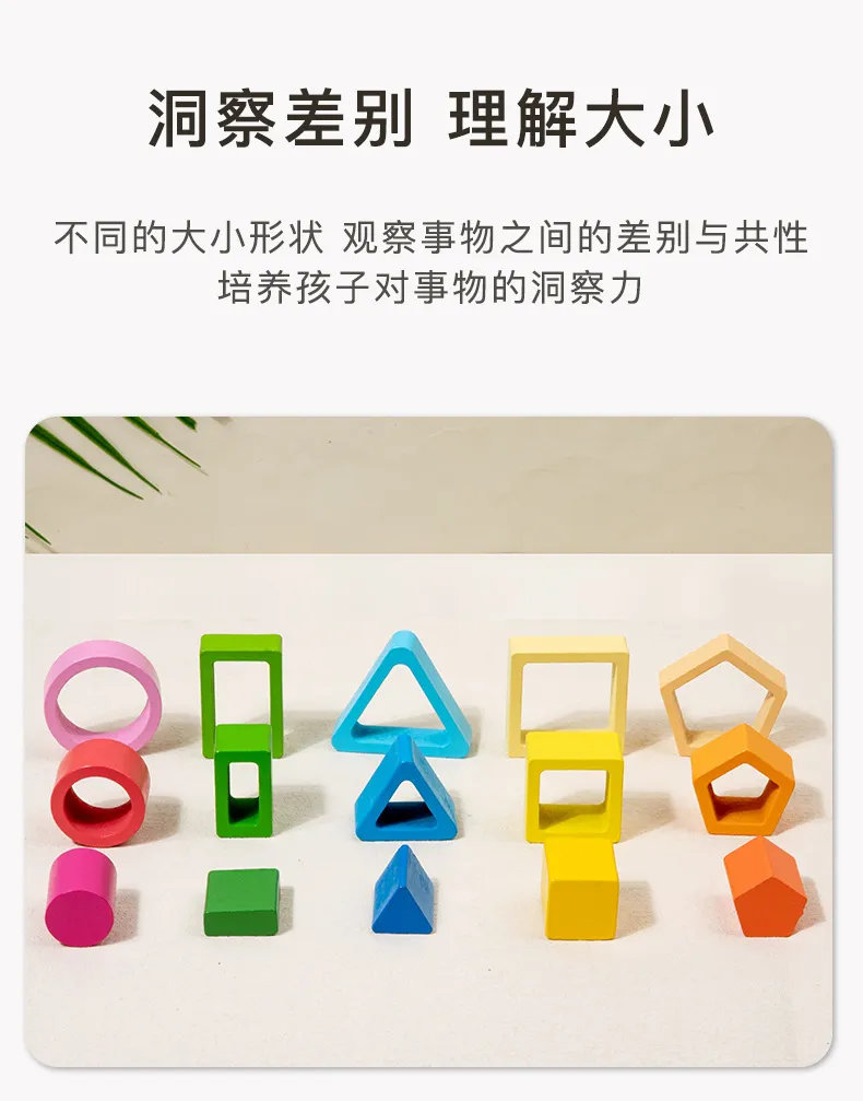 Educational Toy Detail 4