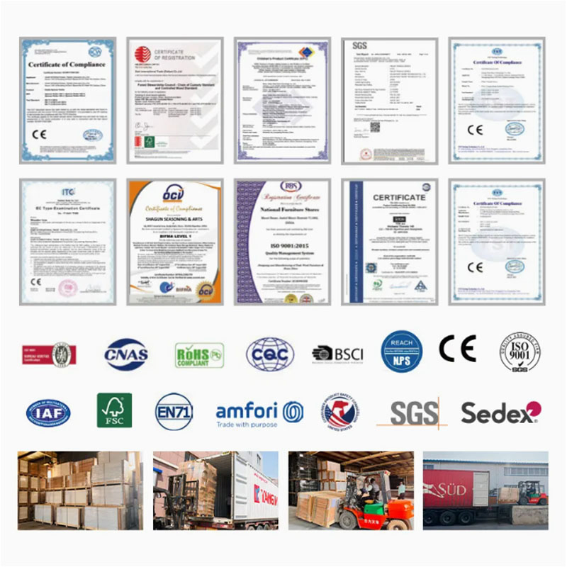 Number Calculate Board Logical Thinking Math Toys Kids Mathematical Operation Set