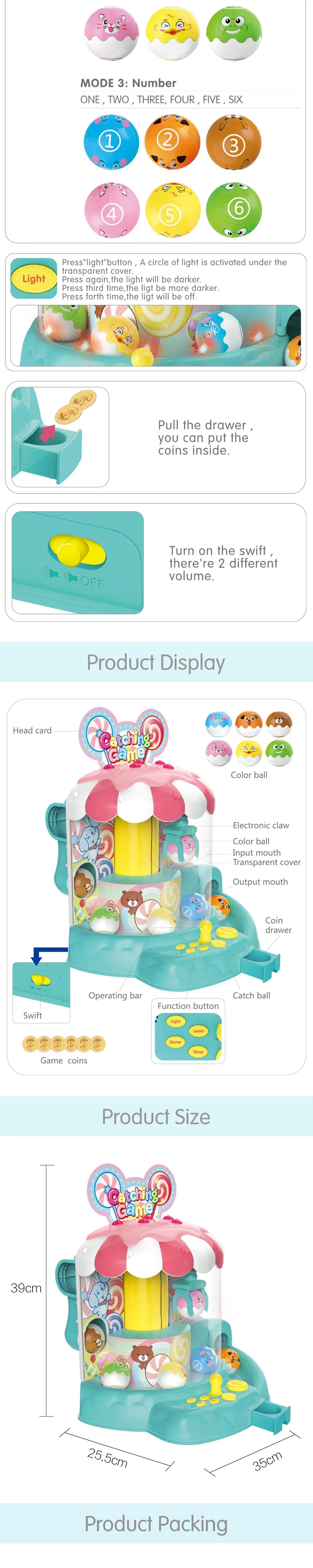 Product Details