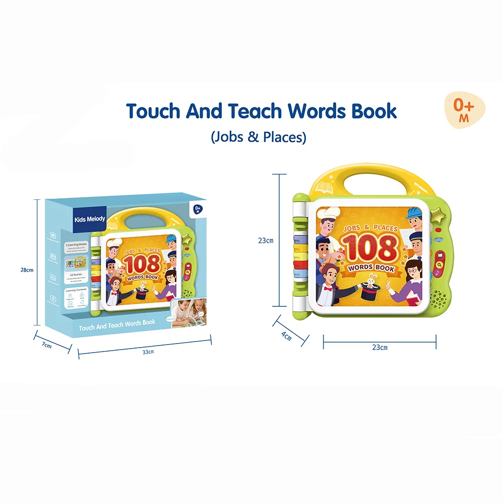 Learning Book Detail 2