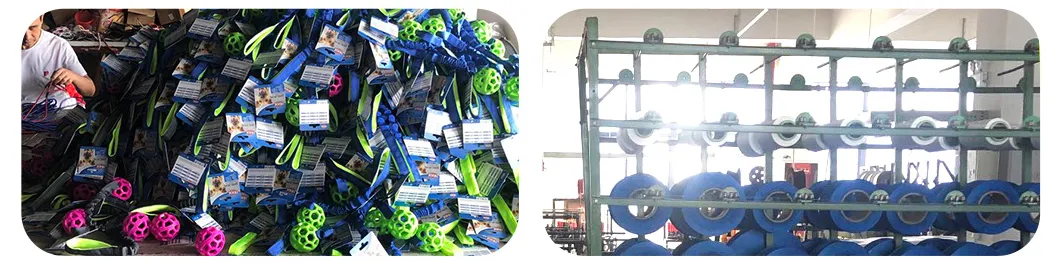 Product Quality Standards