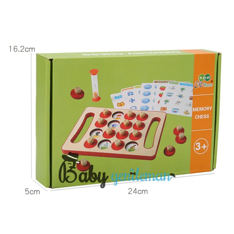 Educational Toy View 2