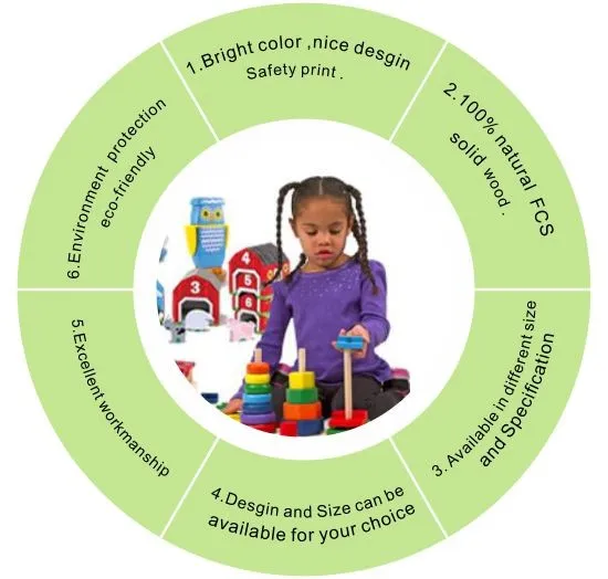 Product Features Icon