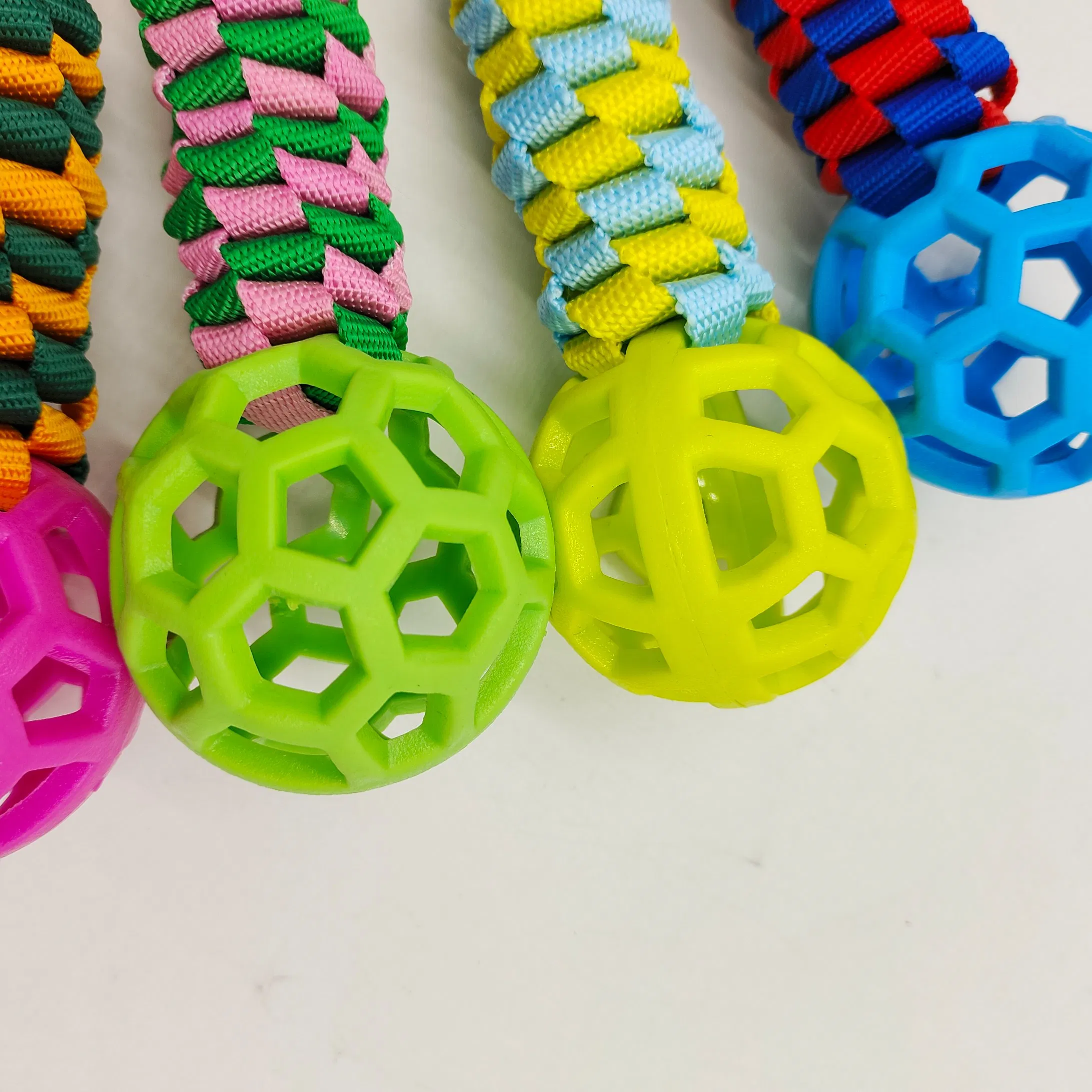 Charming Educational Interactive Pet Toys with Non Toxic Paint