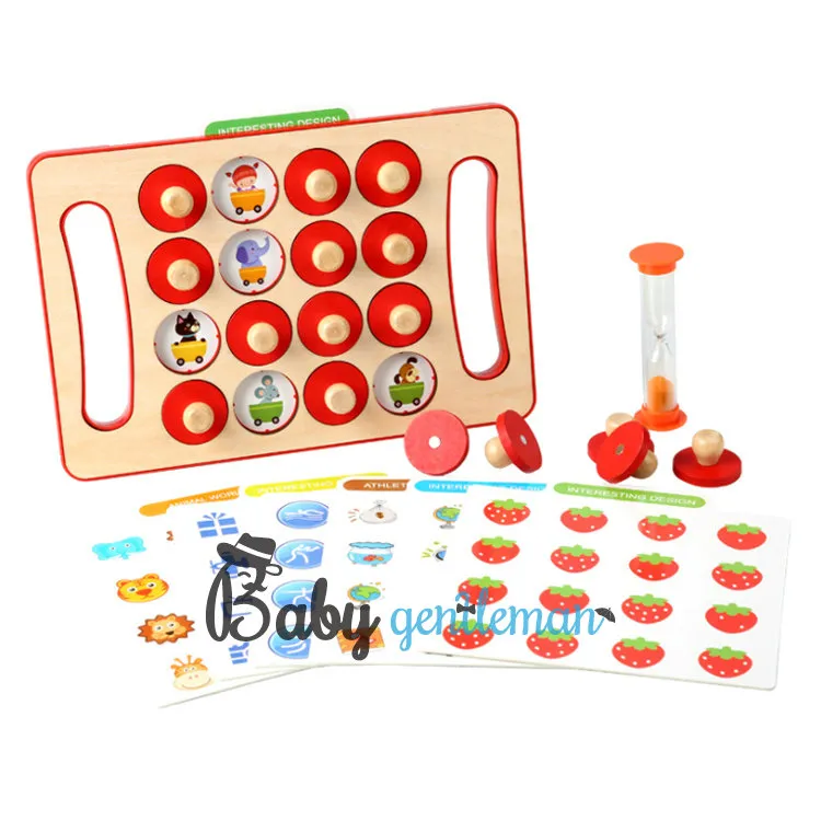 Educational Toy View 4