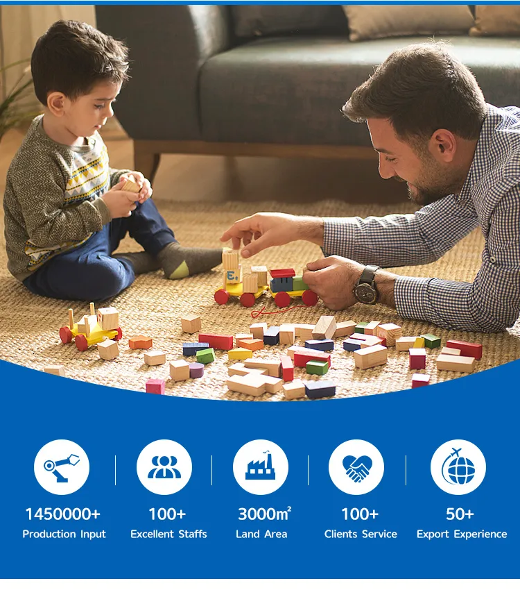 Memory Training Game