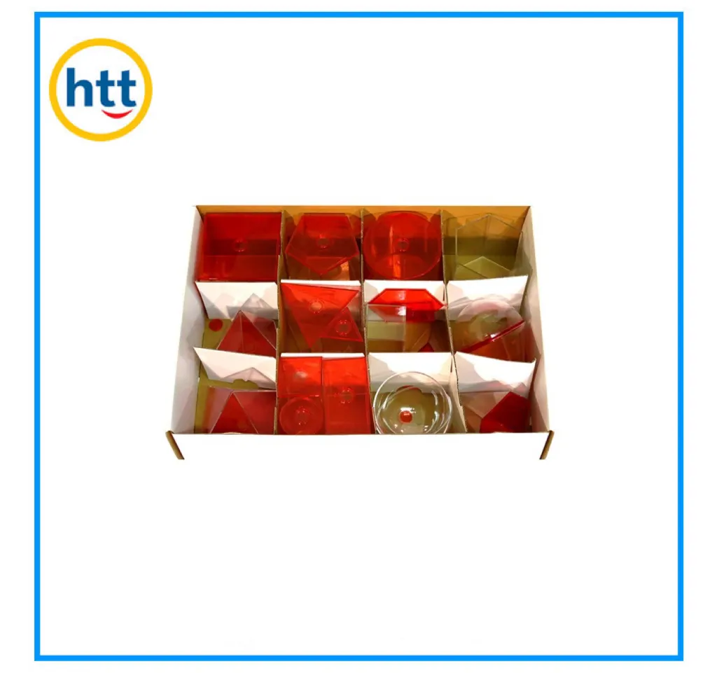 Educational Math Toy 1