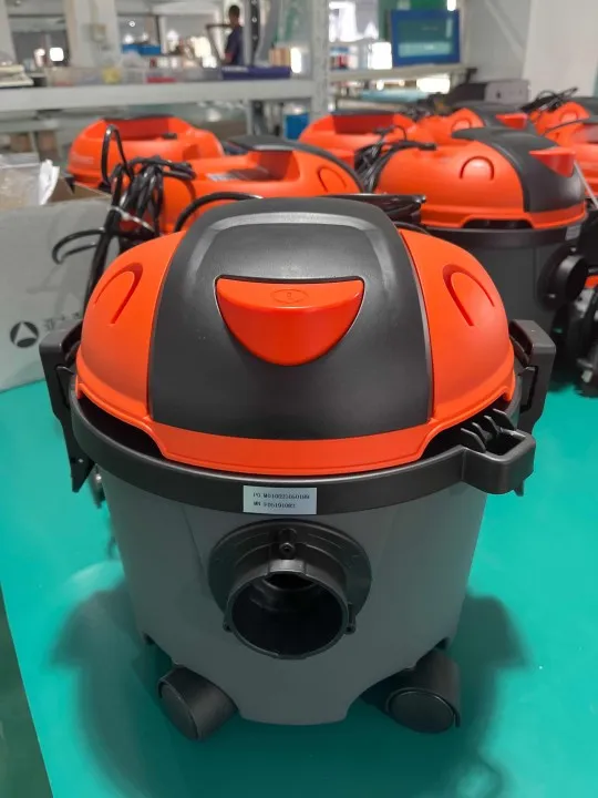 Seed Counter Detail 2