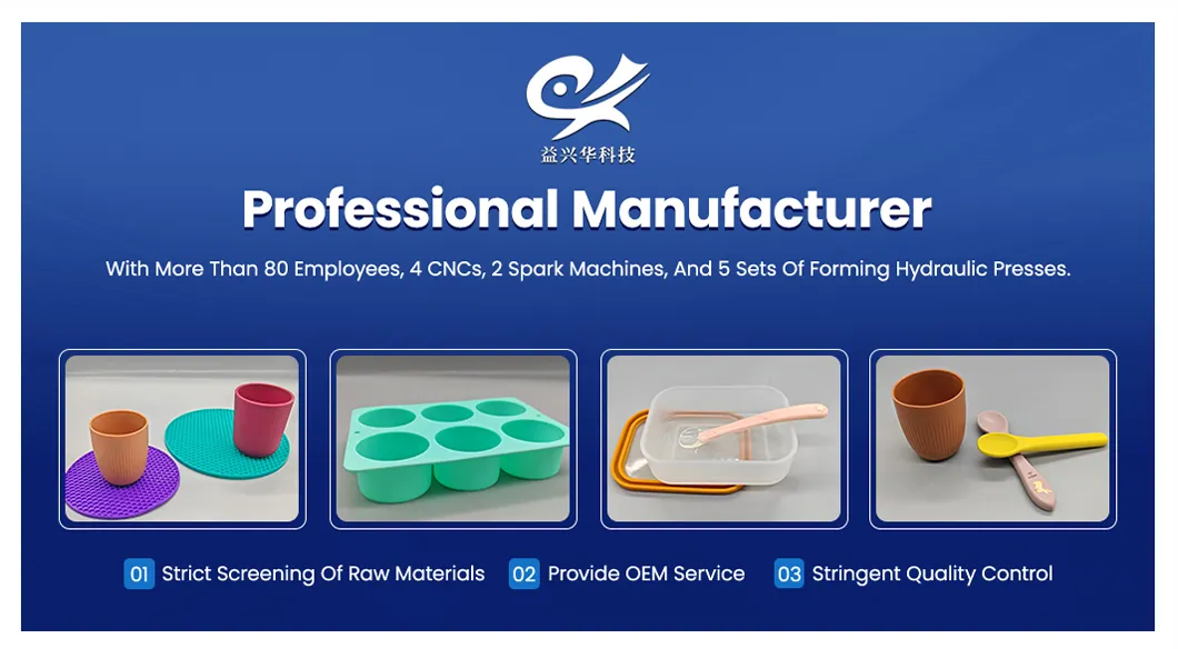 Montessori Sensory Toy