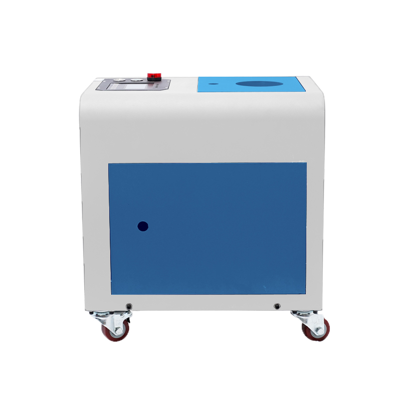 2.5m Feeding Tube Length and Intelligent Counting Intelligent Counting