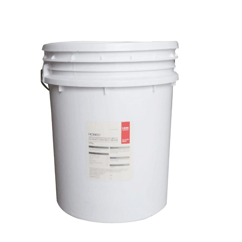 M-Green Yeast and Mould Broth Fungal Counting with Filtration Method for Fungal Detection in Beverages