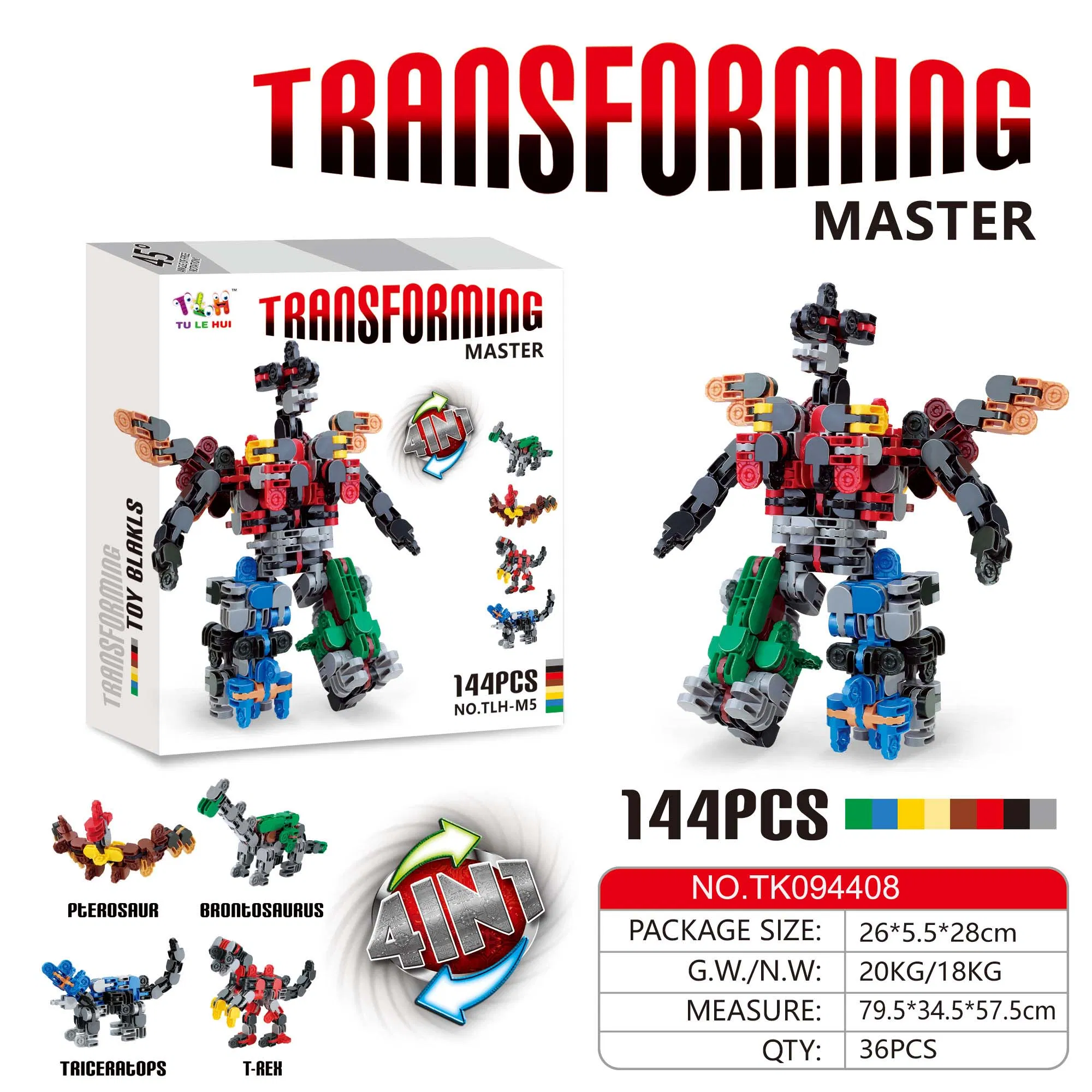 Educational Stereo Button Puzzle Peg Shantou Toy DIY Learning Stem Toys for Kids