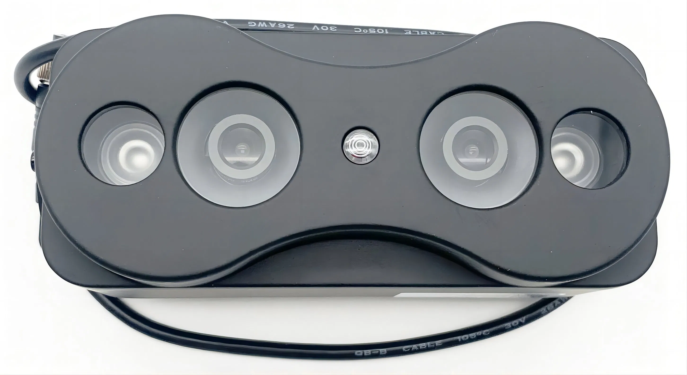 Passenger Counting with 4G GPS 2 Door Bus 4G GPS Mobile DVR and Alarm Security System Bus Passenger Counter Device Mdvr